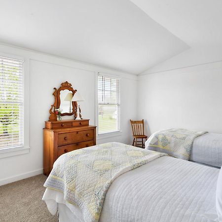 The Farmhouse Inn Buckhead Phòng bức ảnh