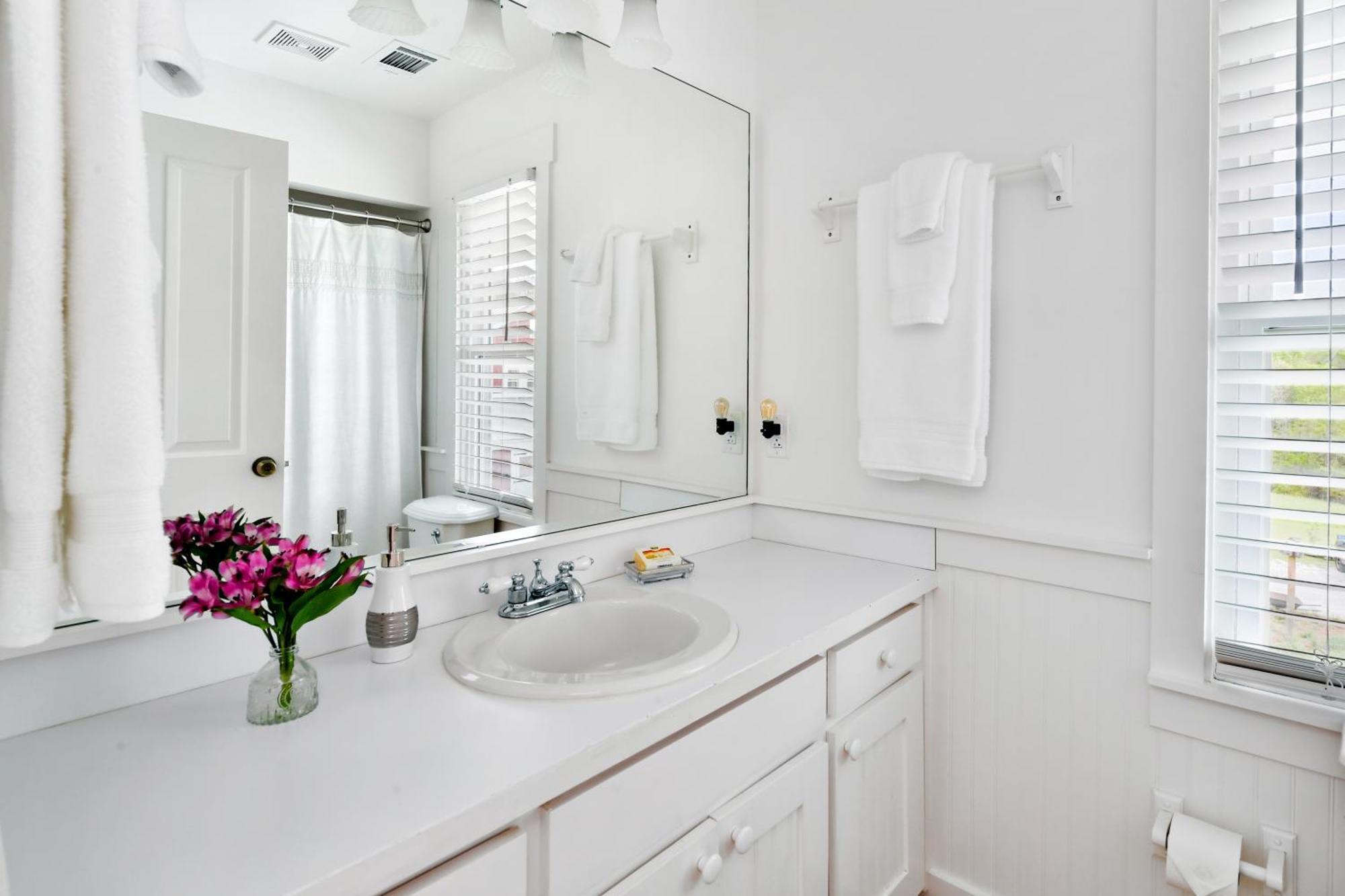 The Farmhouse Inn Buckhead Phòng bức ảnh