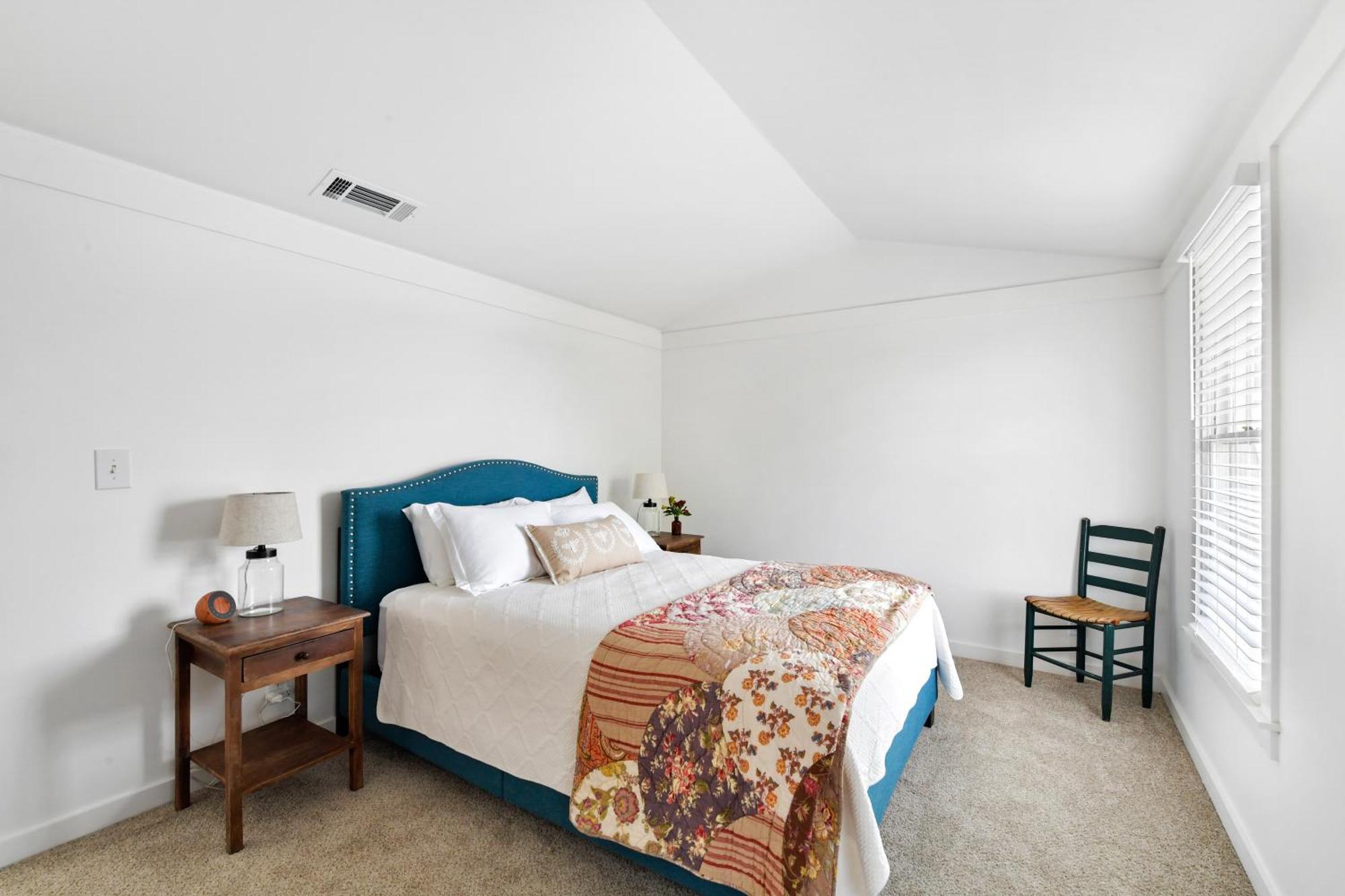 The Farmhouse Inn Buckhead Phòng bức ảnh