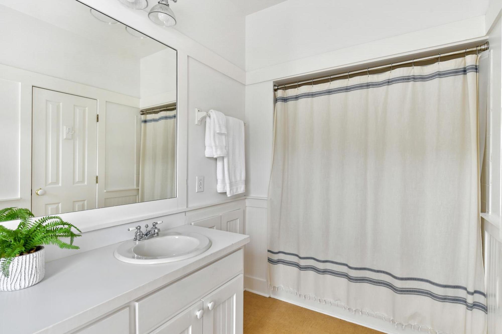 The Farmhouse Inn Buckhead Phòng bức ảnh