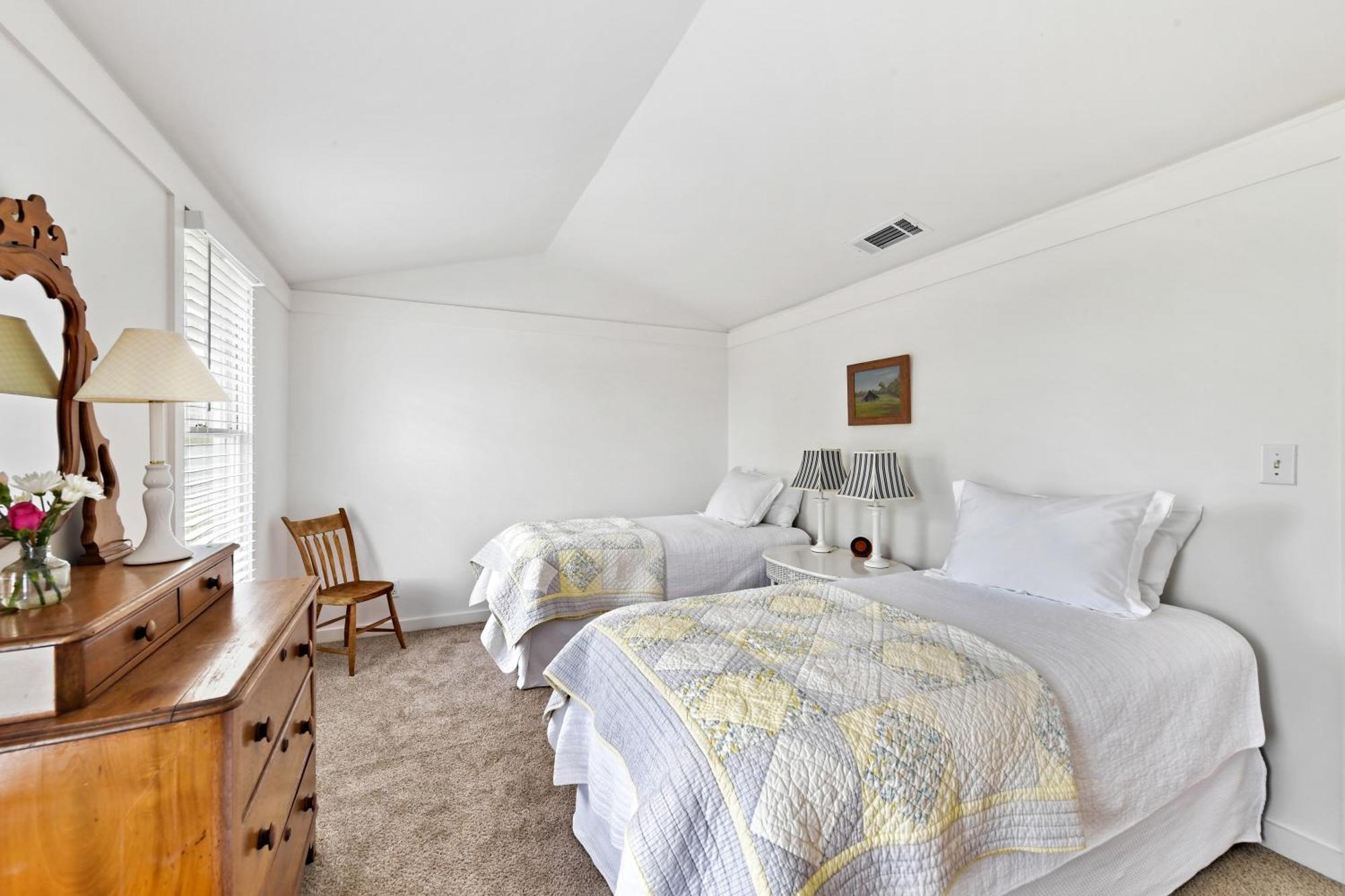 The Farmhouse Inn Buckhead Phòng bức ảnh