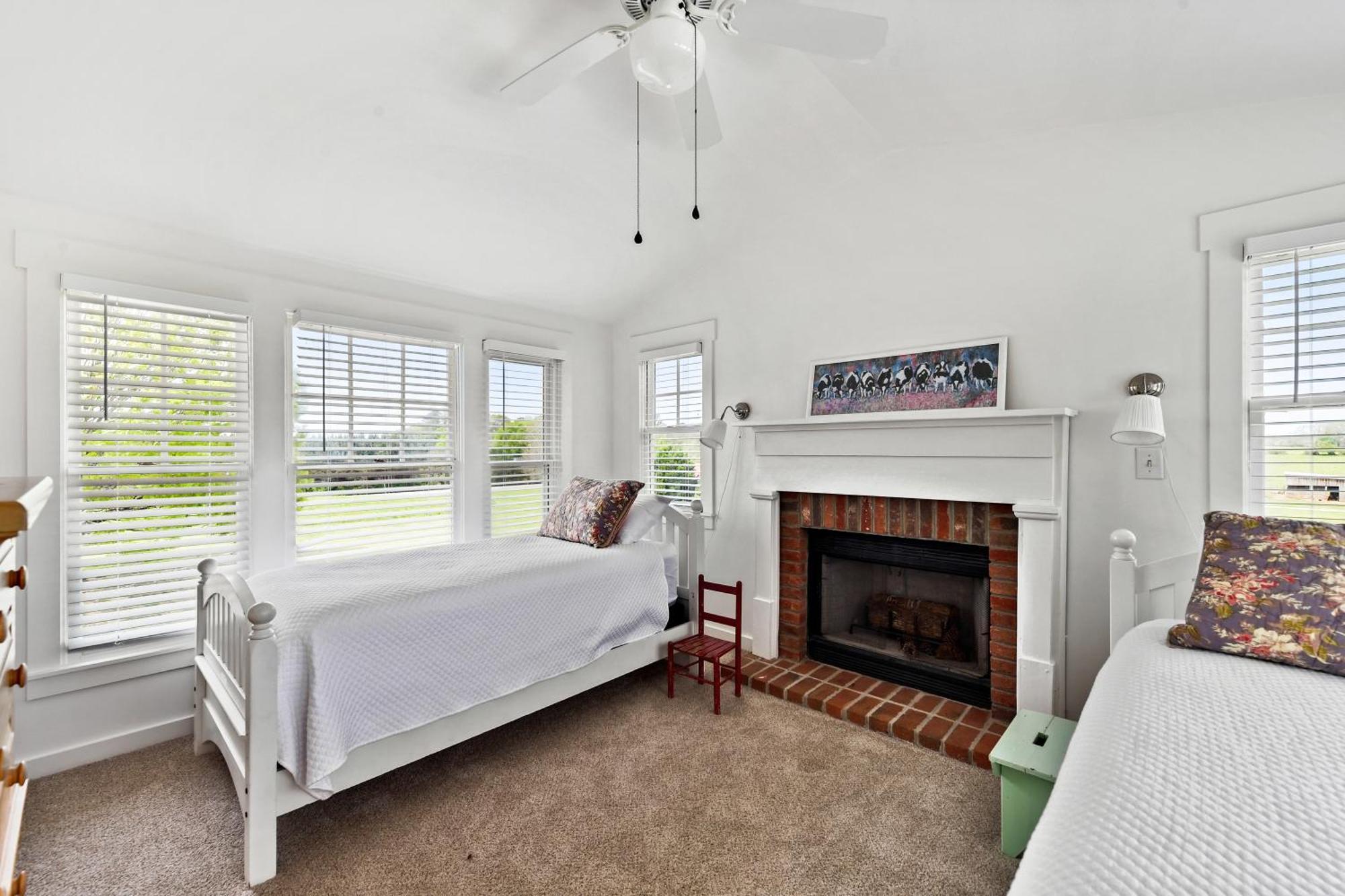 The Farmhouse Inn Buckhead Phòng bức ảnh