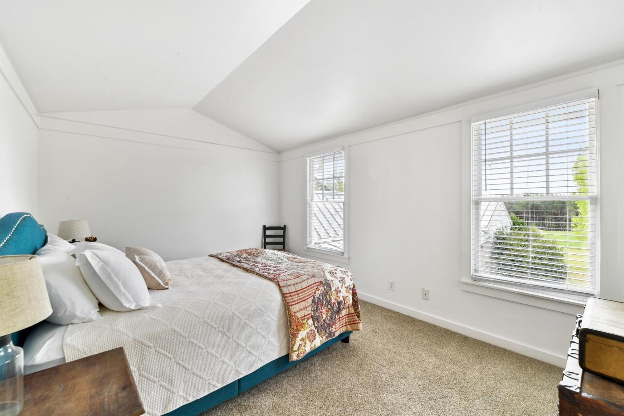 The Farmhouse Inn Buckhead Phòng bức ảnh