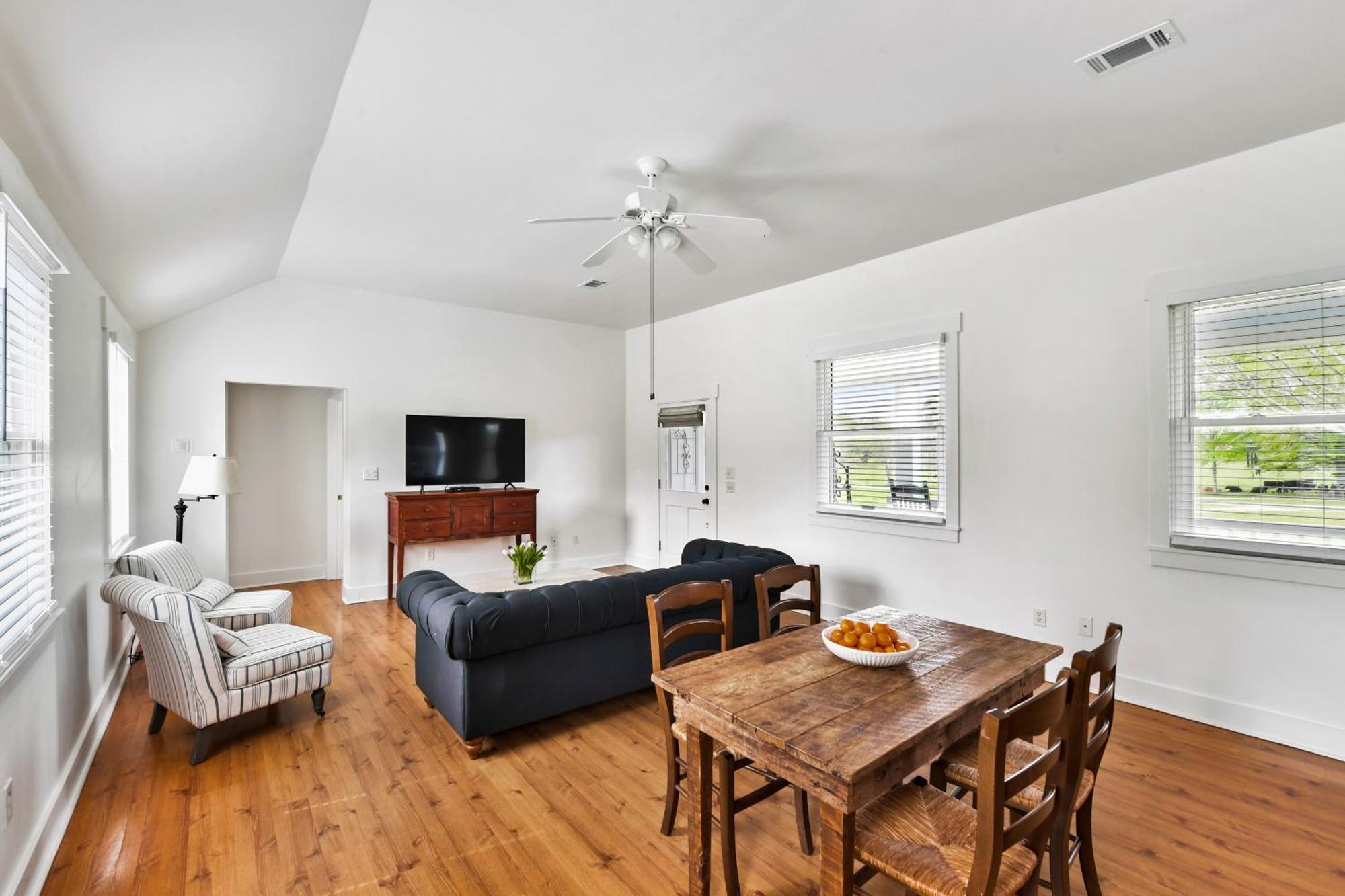 The Farmhouse Inn Buckhead Phòng bức ảnh