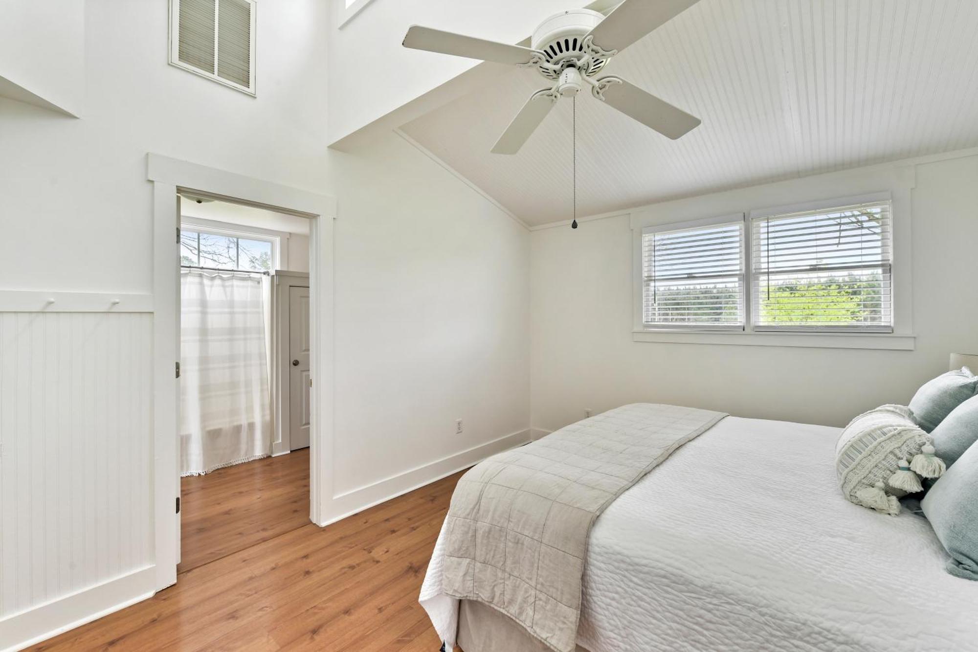 The Farmhouse Inn Buckhead Phòng bức ảnh
