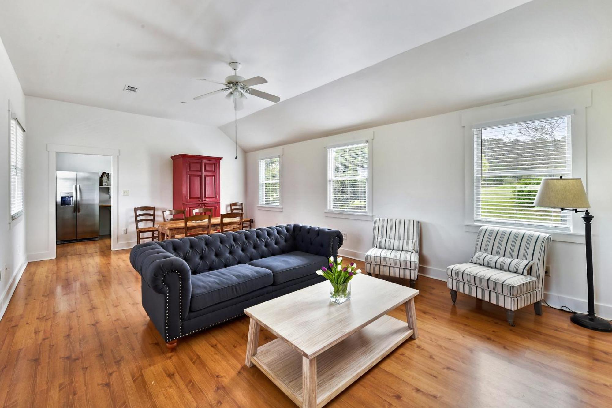 The Farmhouse Inn Buckhead Phòng bức ảnh